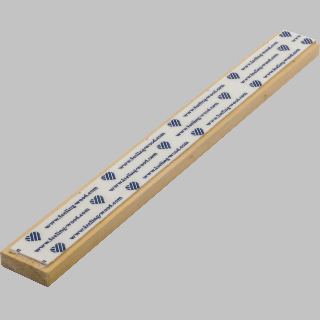 Araucaria Gold Edge Trim