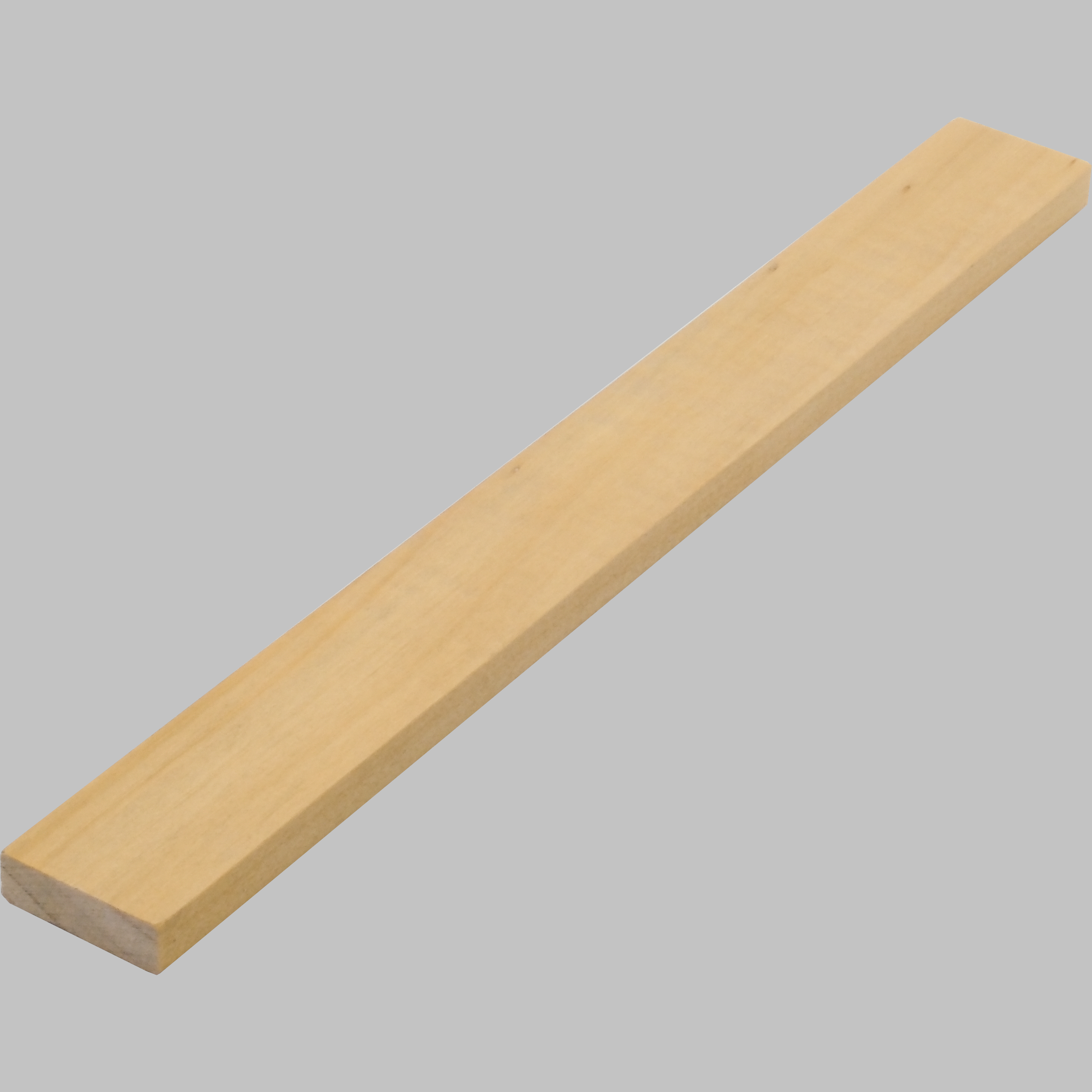 Araucaria Gold Edge Trim