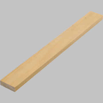 Araucaria Gold Edge Trim