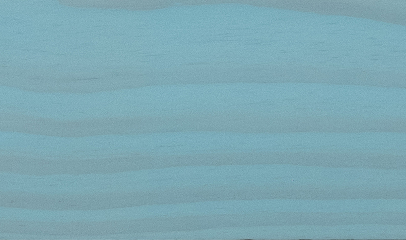 Clear Pine – Azure Mist