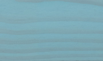 Clear Pine – Azure Mist