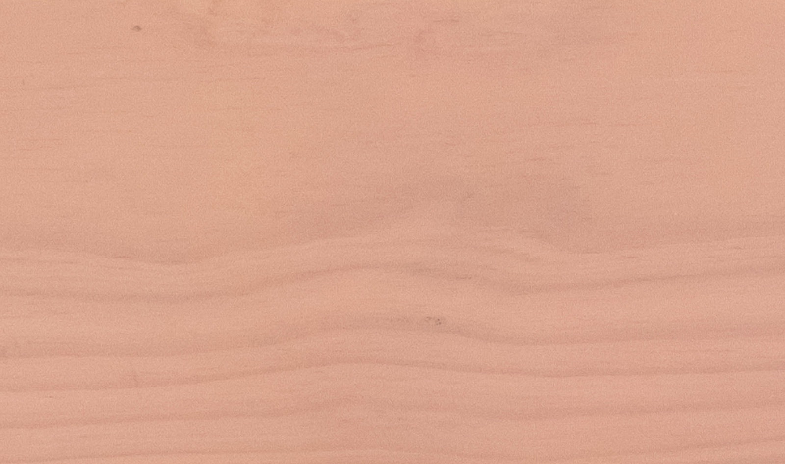 Clear Pine – Cozy Rose