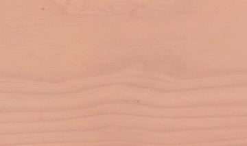 Clear Pine – Cozy Rose