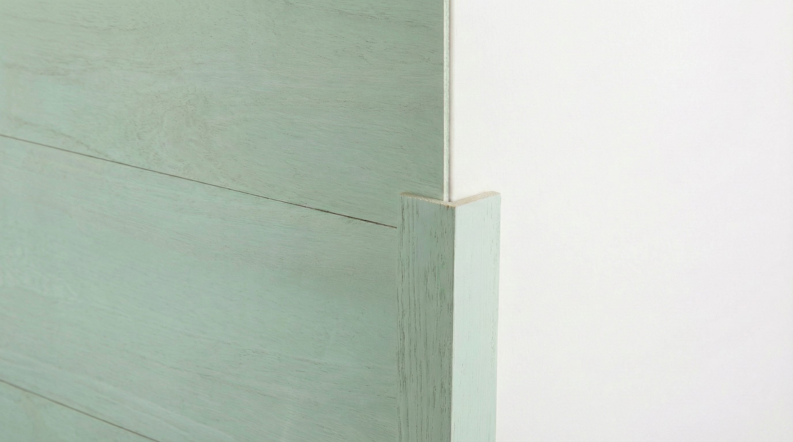 slider image slider_item_bNg4kK