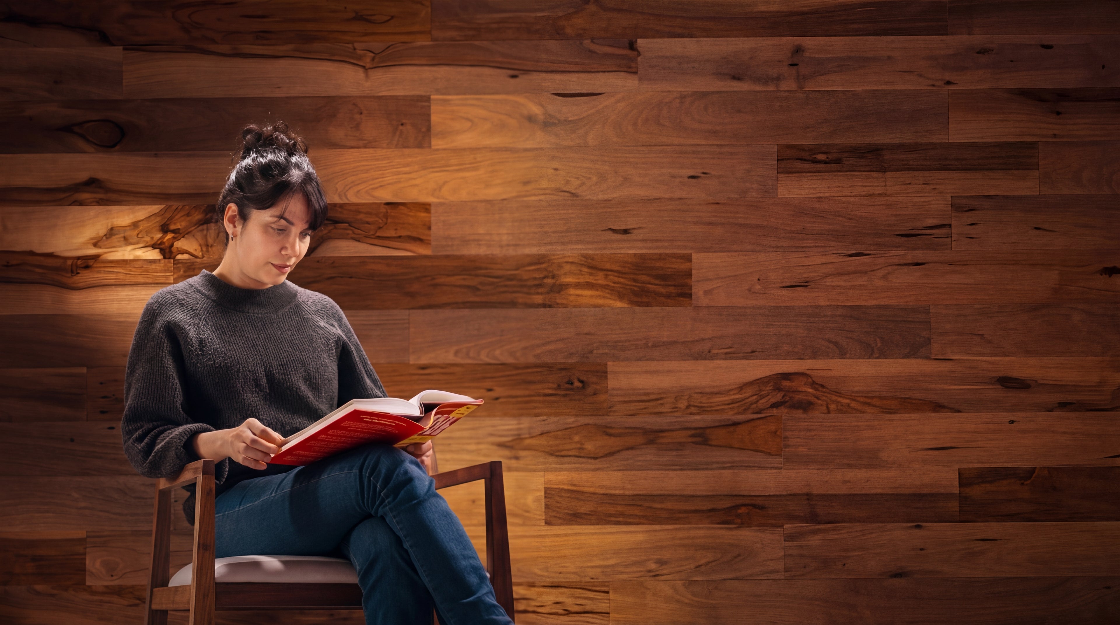slider image 1621243260e1af0c20-2