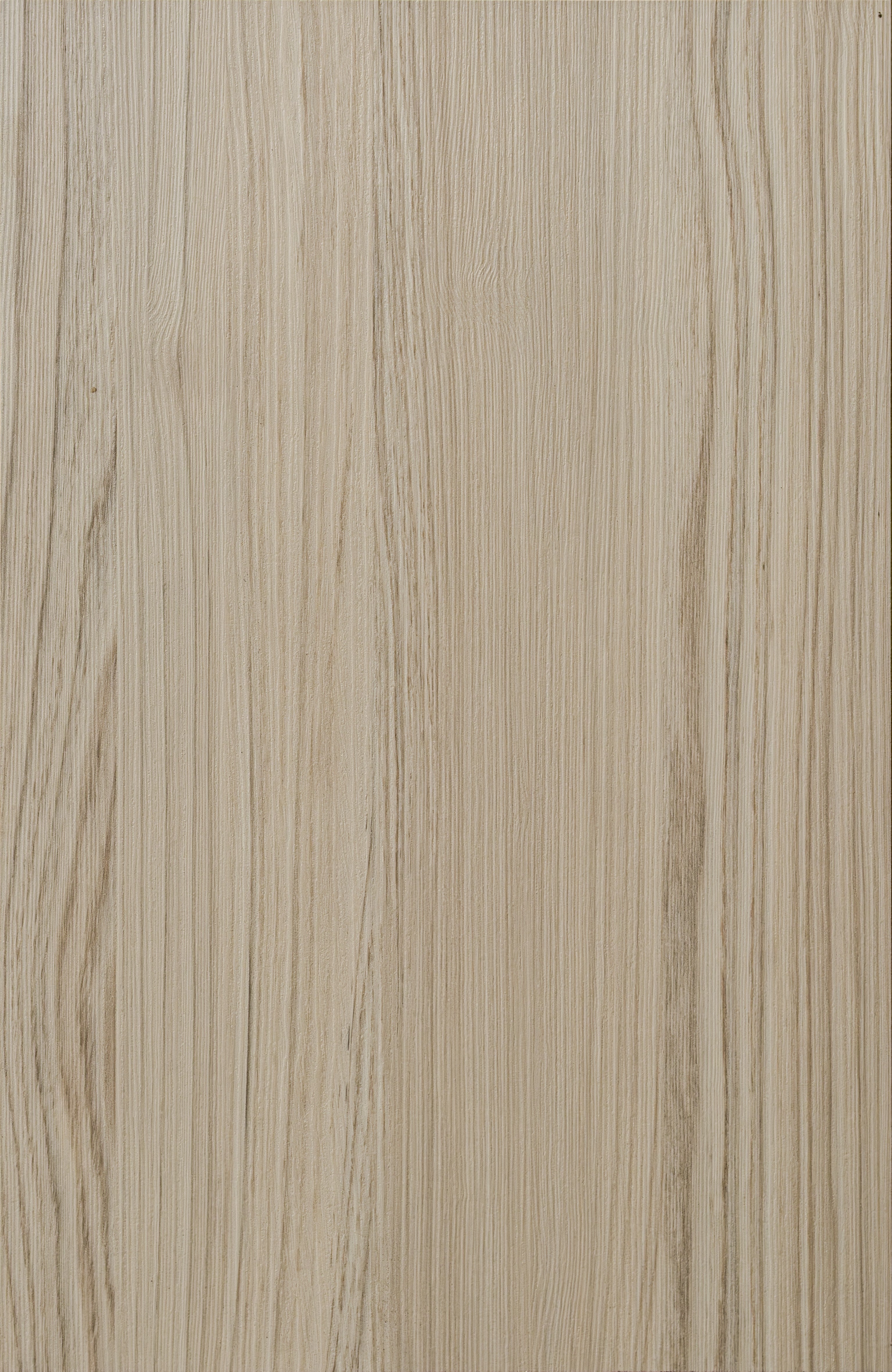 LOFT Frost Cypress · Smooth — Panel de pared autoadhesivo de diseño