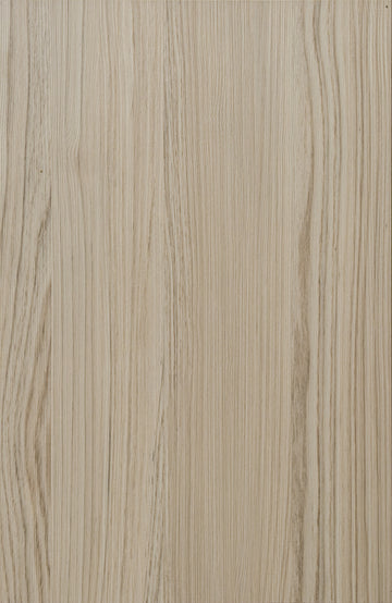 LOFT Frost Cypress · Smooth — Panel de pared autoadhesivo de diseño
