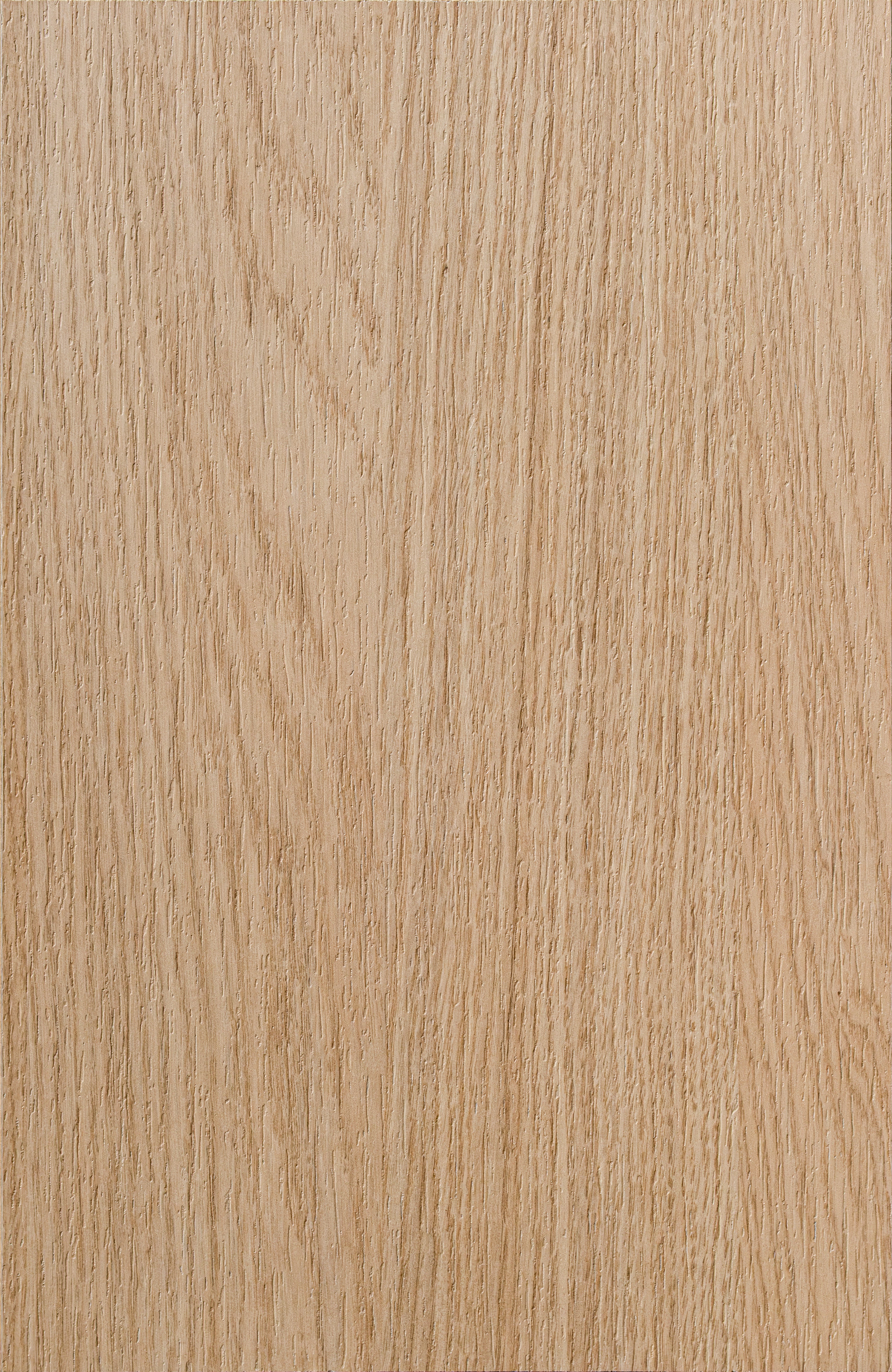 LOFT Nordic Oak · Smooth — Panel de pared autoadhesivo de diseño