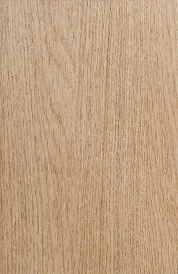 LOFT Nordic Oak · Smooth — Panel de pared autoadhesivo de diseño