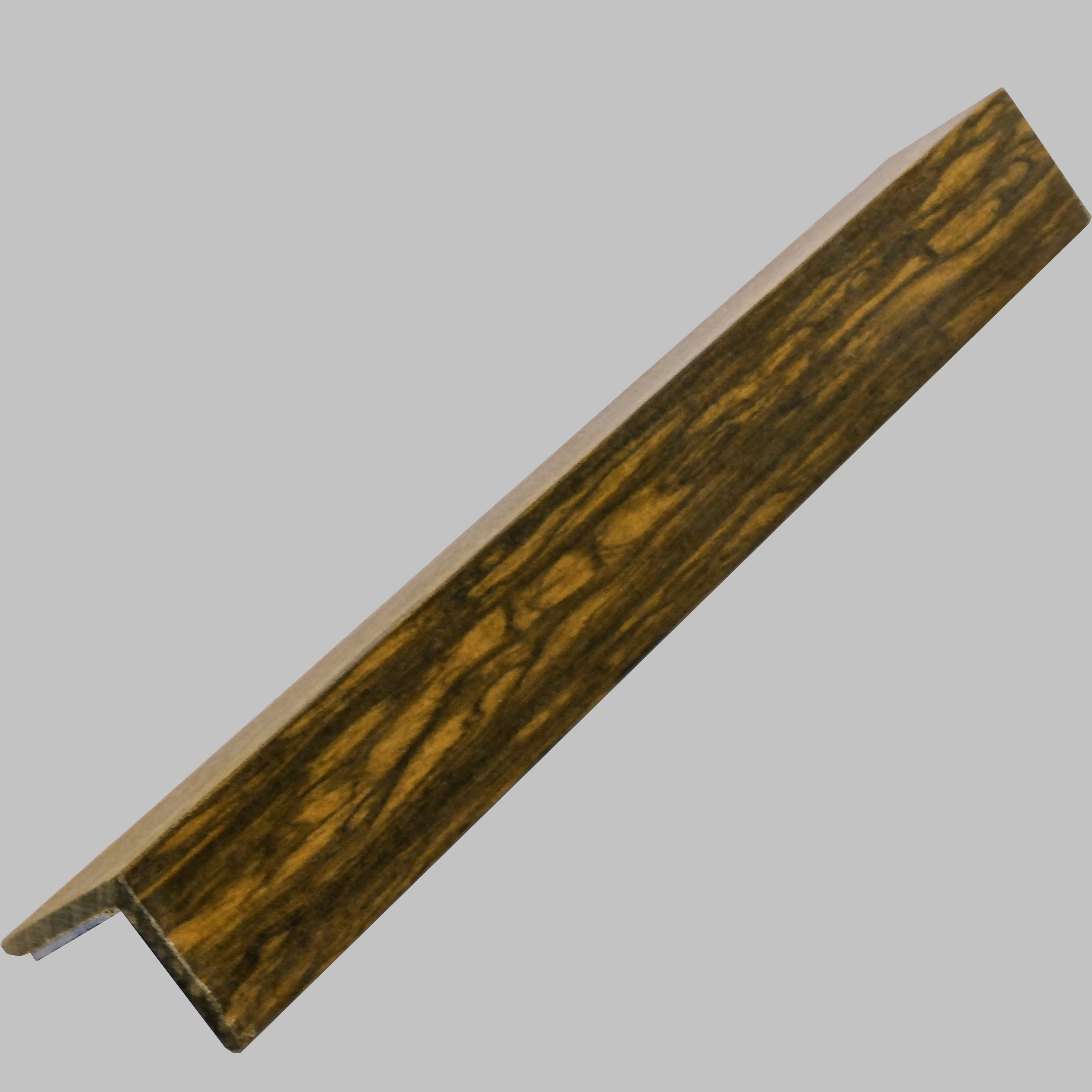 Guayubira Corner Trim