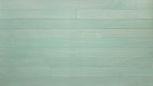 Princess Tree – Aqua