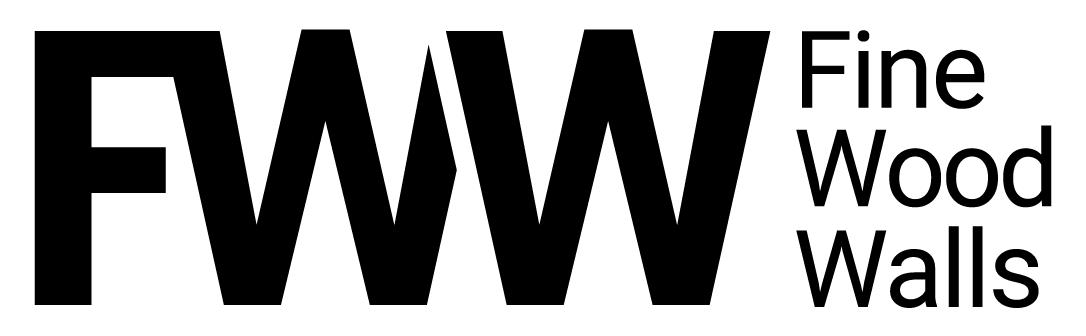 FWW - Fine Wood Walls