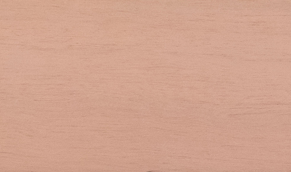 Princess Tree – Cozy Rose