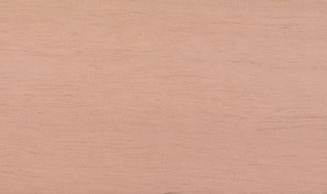 Princess Tree – Cozy Rose