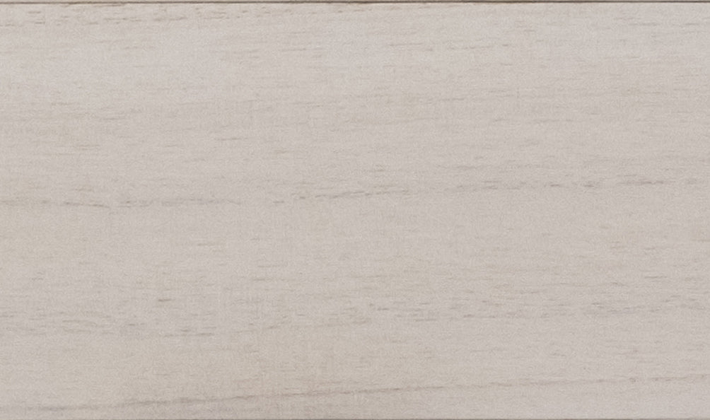 Princess Tree – Cozy White