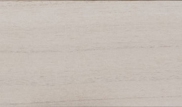 Princess Tree – Cozy White