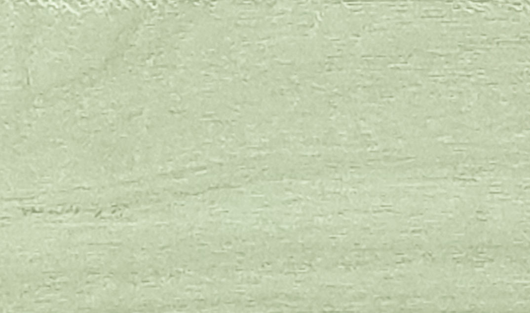 Princess Tree – Green