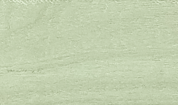 Princess Tree – Green