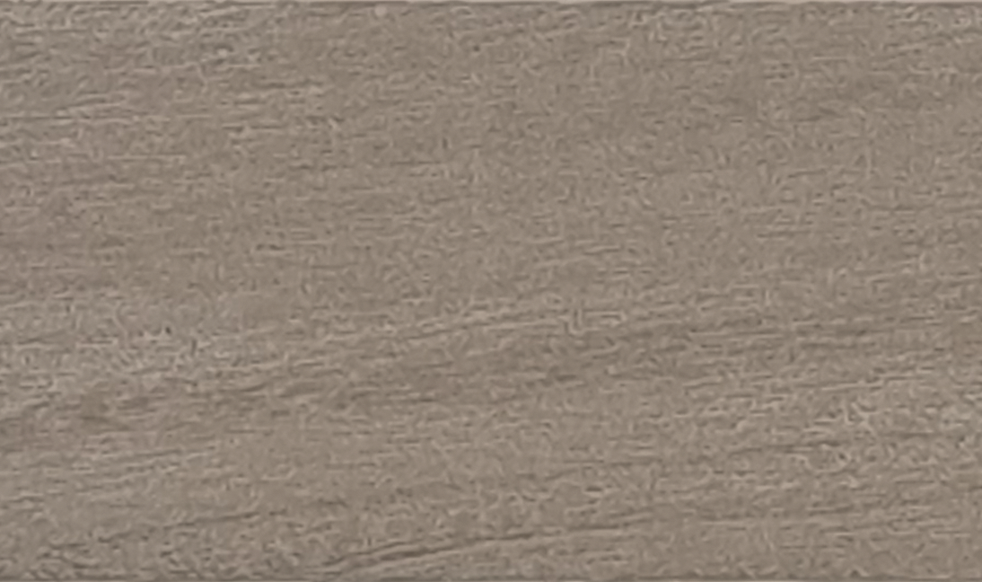 Princess Tree – Grey