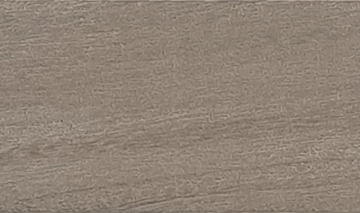 Princess Tree – Grey