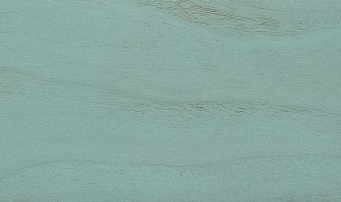 Princess Tree – Misty Teal