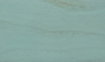 Princess Tree – Misty Teal