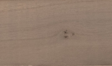 Princess Tree – Weathered Gray