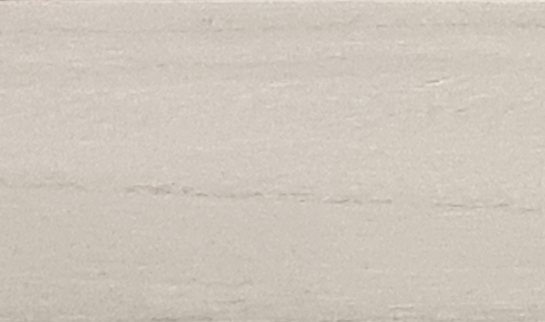 Princess Tree – White