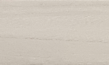 Princess Tree – White