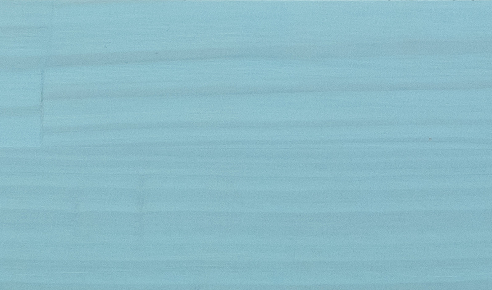 Pine Bricks – Azure Mist