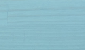 Pine Bricks – Azure Mist