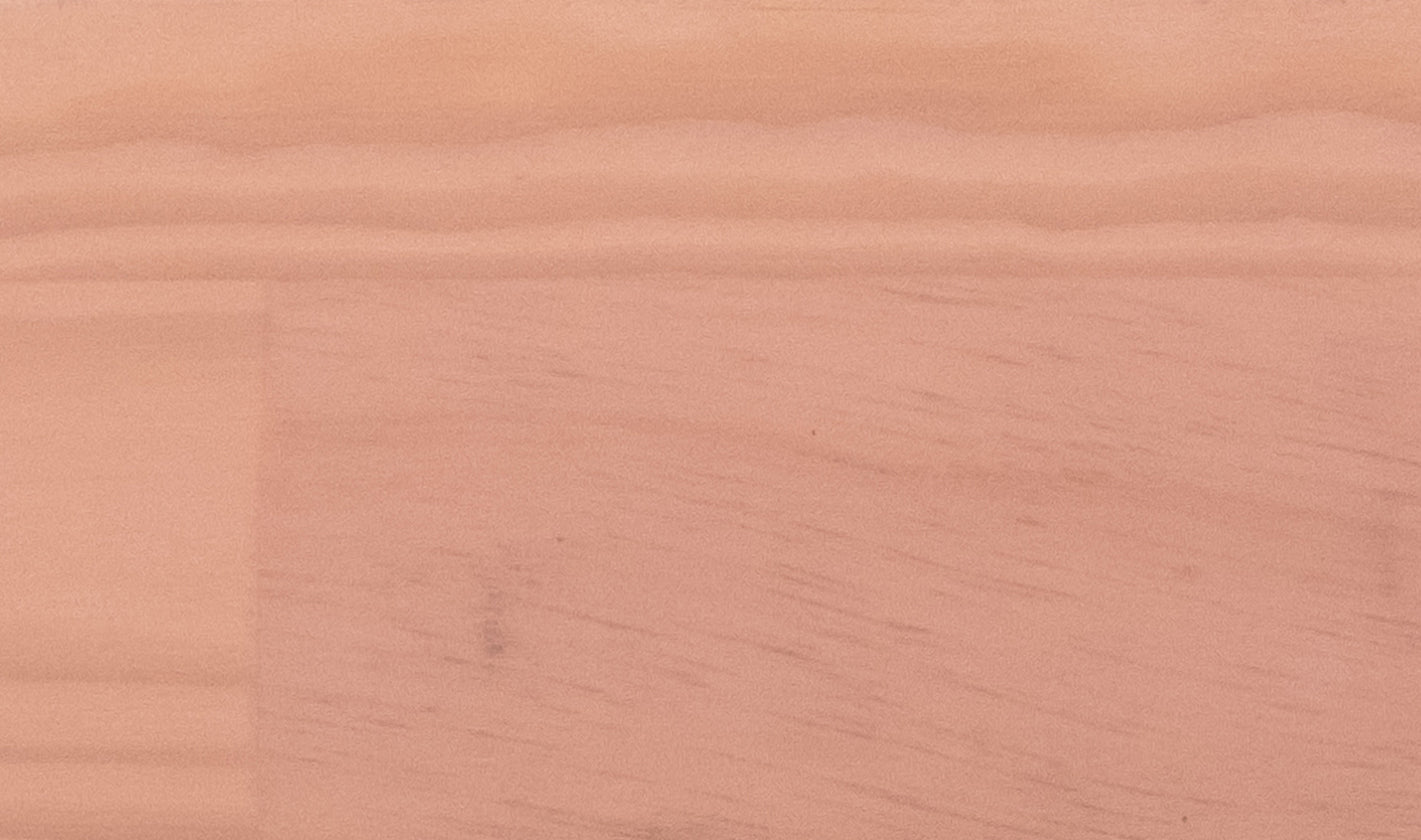 Pine Bricks – Cozy Rose