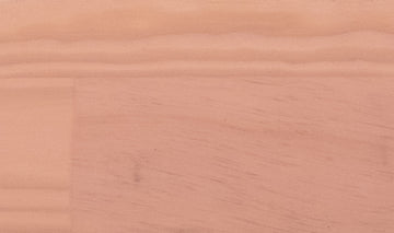 Pine Bricks – Cozy Rose