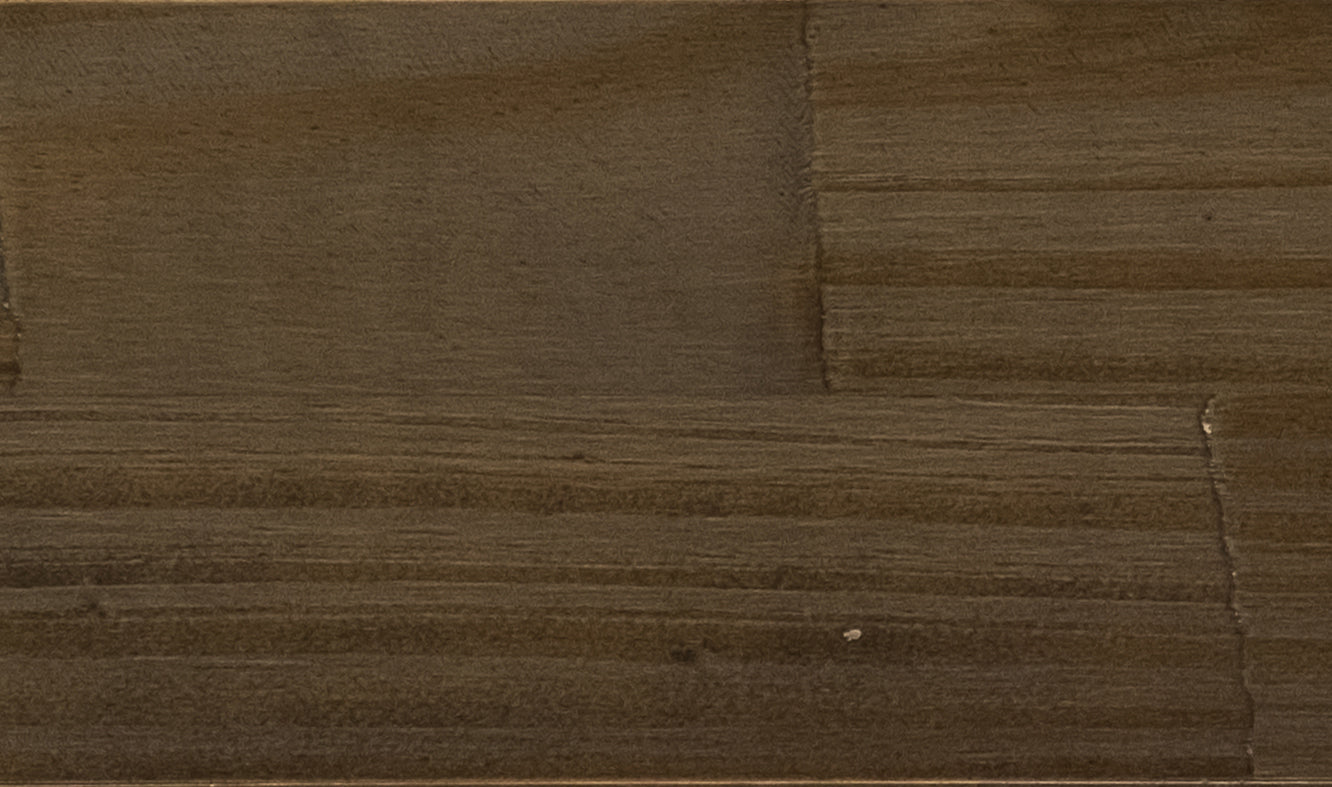 Pine Bricks – Dark Bourbon