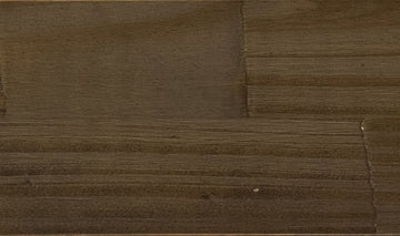 Pine Bricks – Dark Bourbon