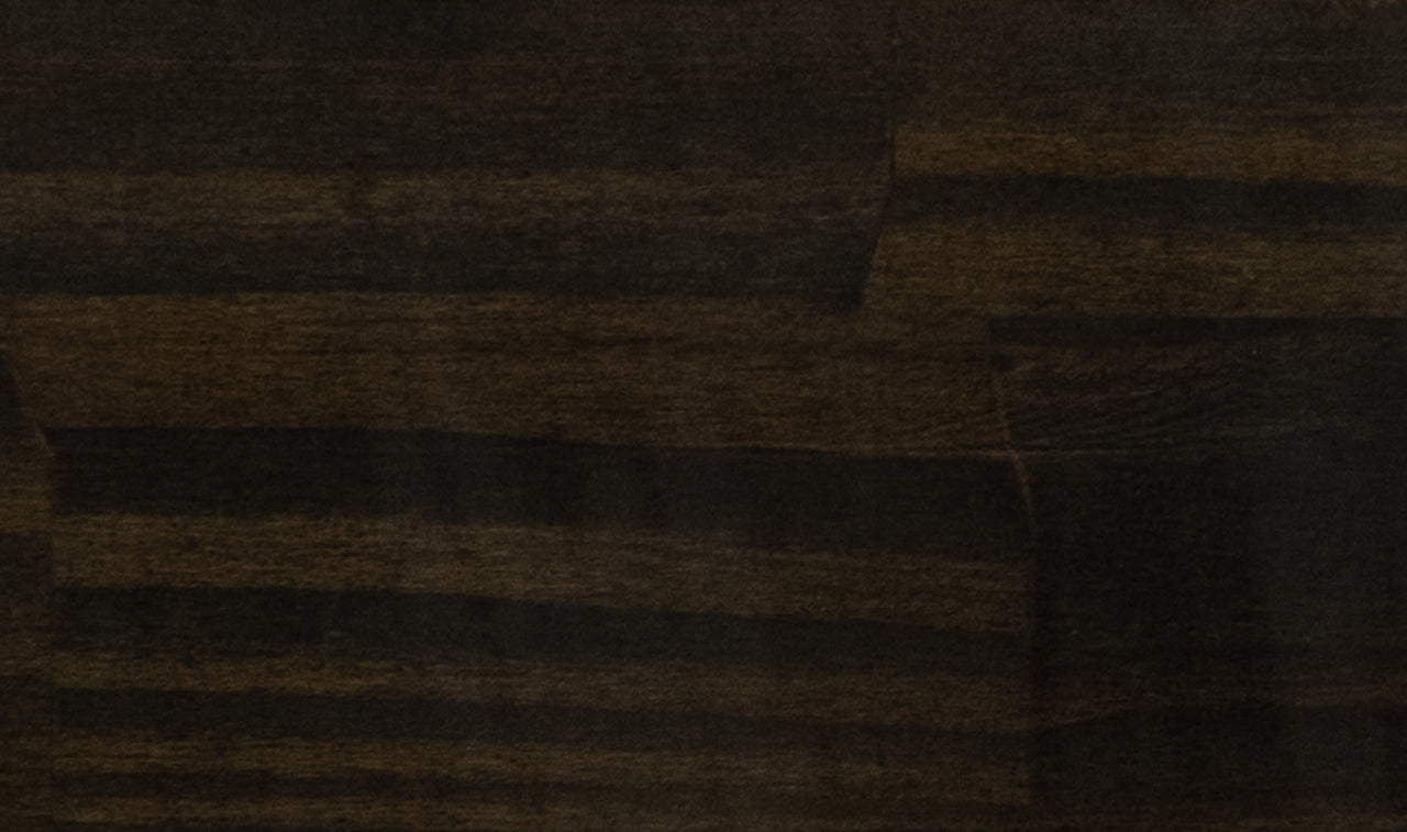 Pine Bricks – Dark Night