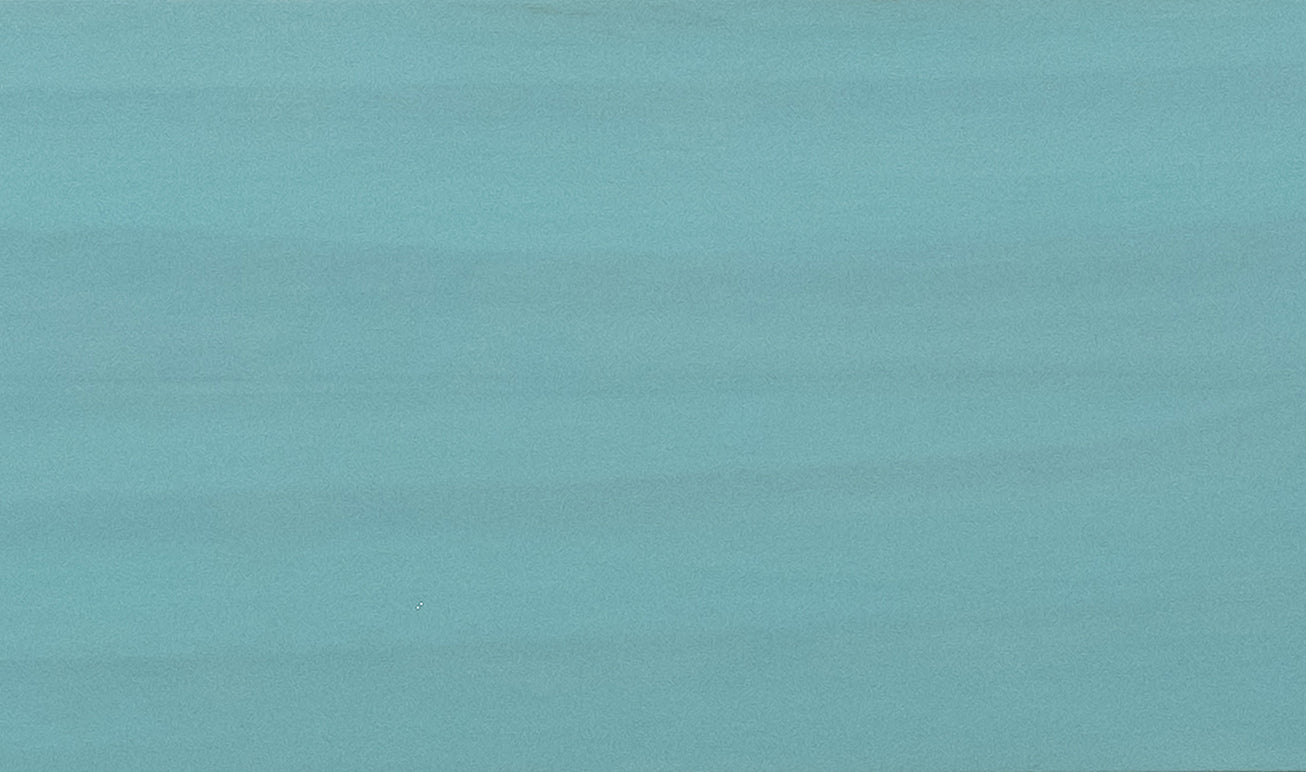 Pine Bricks – Misty Teal