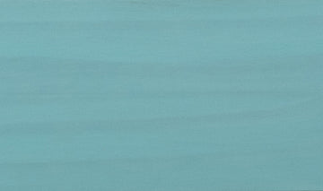 Pine Bricks – Misty Teal