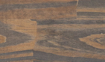 Pine Bricks – Night