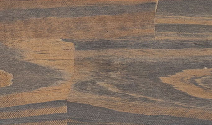 Pine Bricks – Night