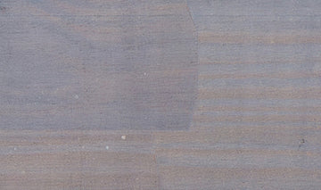 Pine Bricks – Old Grey