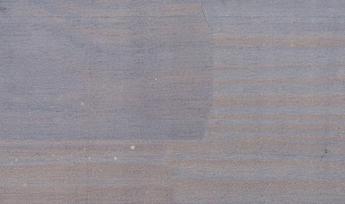 Pine Bricks – Old Grey