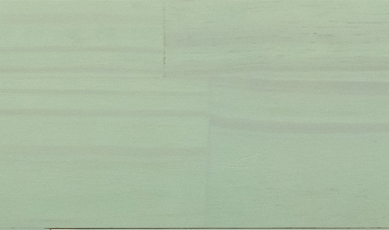 Pine Bricks – Tea Green