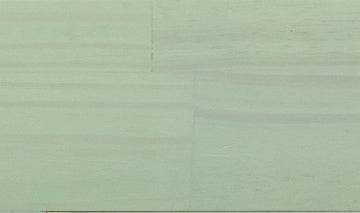 Pine Bricks – Tea Green