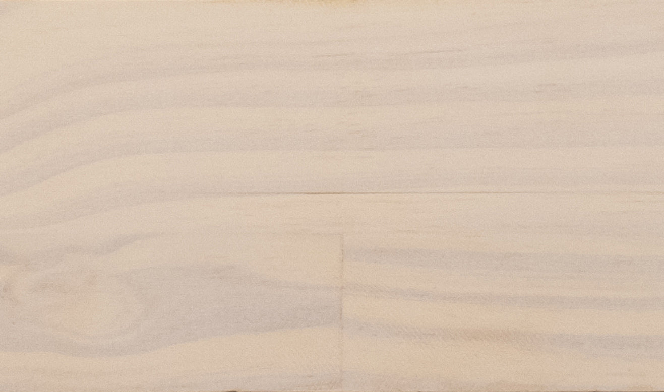 Pine Bricks – White