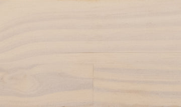 Pine Bricks – White