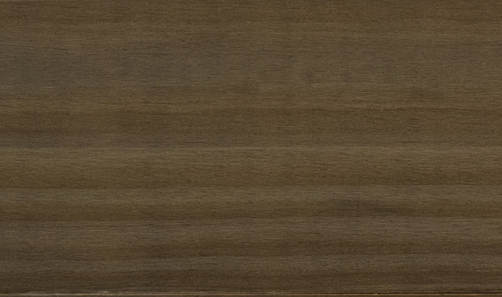 Pine – Dark Bourbon