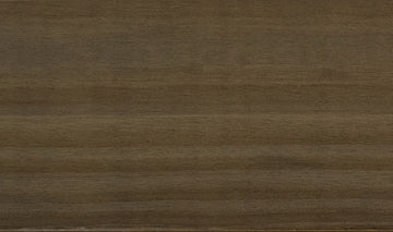 Pine – Dark Bourbon