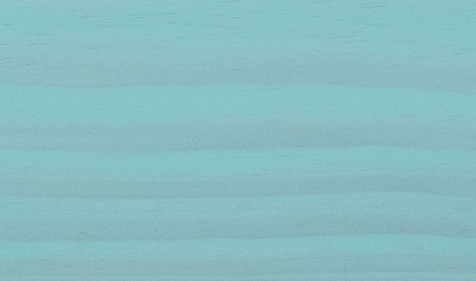 Clear Pine – Misty Teal