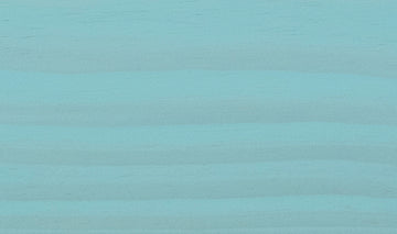 Clear Pine – Misty Teal